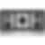 KitchenAid 36 inch Gas Cooktop