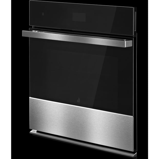 JennAir 30 inch Single Wall Oven with Convection