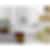 Whirlpool 14.33 cu.ft. Top-Freezer Refrigerator