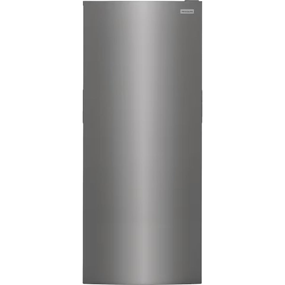 Frigidaire 16 cu.ft. Upright Freezer