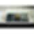 Wolf 15 inch Induction Cooktop