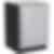 Marvel Built-in 24 inch 5.3 cu.ft. Wine Cooler
MLWC324-SS01A