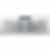 Zephyr 28 inch 400 CFM Insert Hoodfan