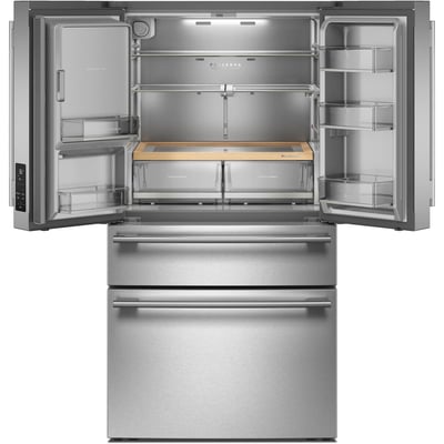 KitchenAid 29.51 cu.ft. French-Door Refrigerator
