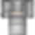 KitchenAid 29.51 cu.ft. French-Door Refrigerator