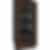 U-Line Free-standing or Built-in 15 inch Compact Refrigerator