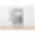 Fisher & Paykel 20.1 cu.ft. Counter-Depth French-Door Refrigerator