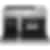 JennAir 48 inch Double Oven Dual Fuel Range