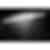 JennAir 30 inch 585 CFM Wall-Mount Hoodfan