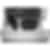 JennAir 28 inch 1.3 cu.ft. Warming Drawer