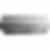 Fisher & Paykel Professional 48 inch 1200 CFM Wall-Mount Hoodfan