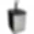 Danby 5.4 cu.ft. Dual-Tap Keg Cooler