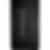 JennAir 25.5 cu.ft. Built-in. Side-by-Side Refrigerator