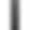 Dacor 24 inch Column Freezer Door Panel
