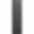 Dacor 24 inch Column Freezer Door Panel