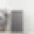 Danby Freestanding 4.4 cu.ft. Compact Bar Refrigerator