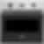 Viking Pro5 30 inch Single Wall Oven with Convection