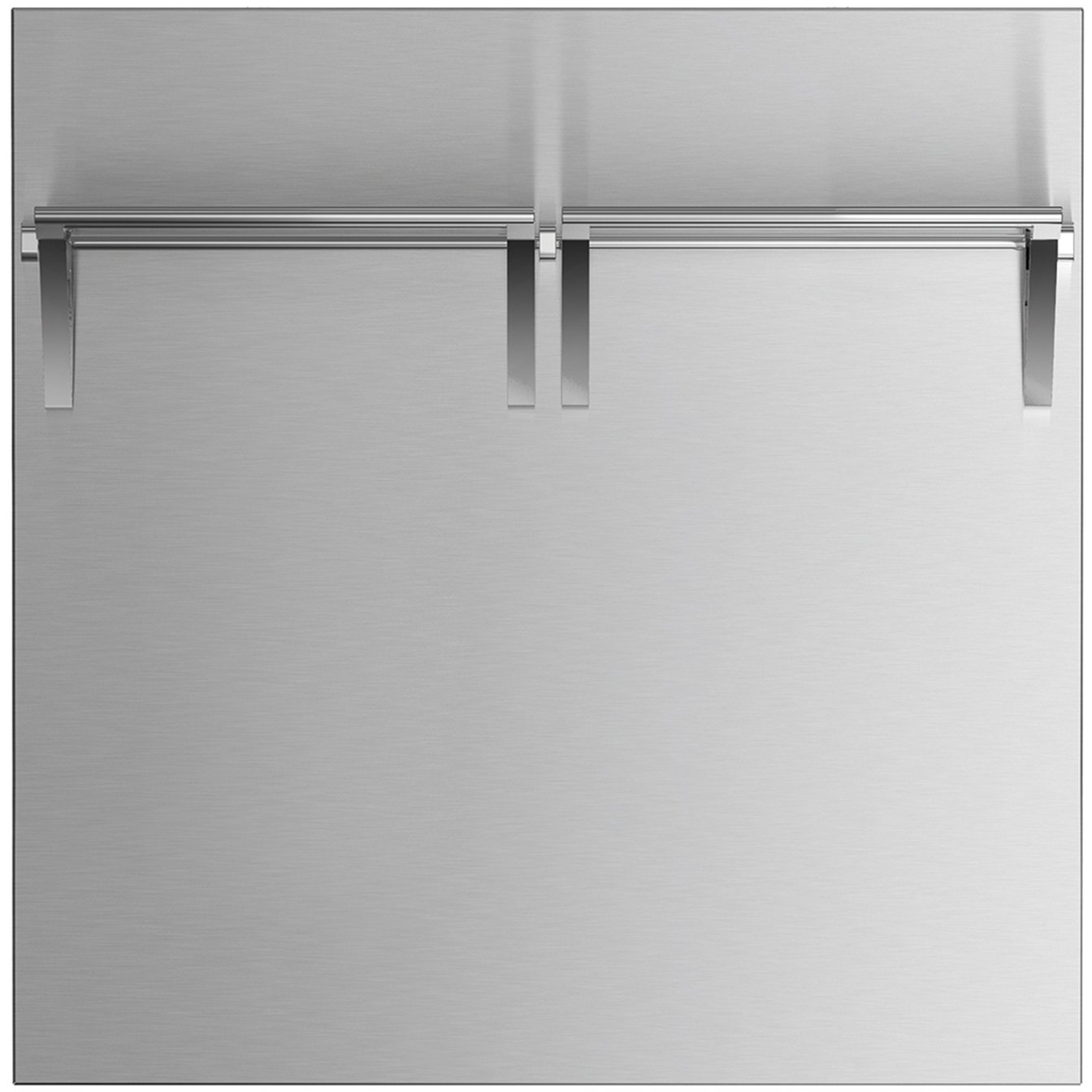 Fisher and Paykel 30 inch Backguard