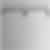 Fisher and Paykel 30 inch Backguard