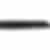 Zephyr 36 inch 400 CFM Under-Cabinet Hoodfan