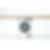 Fisher & Paykel 4.0 cu.ft. Stackable Condensation Dryer
