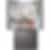 LG 25.1 cu.ft. French-Door Refrigerator