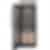 Viking Built-in 30 inch  Wine Cooler