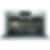 Wolf 30 inch Steam Convection Wall Oven