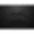 Fisher & Paykel 30 inch Combi Steam Oven with Convection