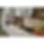 KitchenAid 36 inch Electric Cooktop