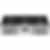 Miele 36 inch Gas Rangetop