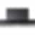 Samsung Bespoke 30 inch 630 CFM Chimney Hoodfan