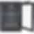 Liebherr Built-in 24 inch Beverage Centre