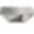 Fulgor 30 inch 600 CFM Wall-Mount Hoodfan
