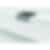 Fisher & Paykel Professional 30 inch Gas Rangetop
