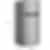 Whirlpool 16.3 cu.ft. Top-Freezer Refrigerator