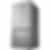 LG 25.1 cu.ft. French-Door Refrigerator
