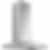Best 36 inch 650 CFM Chimney Hoodfan