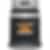 Whirlpool 30 inch Single Oven Electric Range