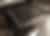 File name - WDT975SAHV-04(Whirlpool_Dishwashers_10-05-2017_WDT975SAHV).jpg