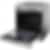 Blomberg 30 inch Single Oven Gas Range
