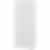 Marathon 11.0 cu.ft. All Refrigerator