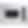 Viking 30 inch Stainless Steel Microwave Trim Kit