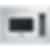 Viking 30 inch Microwave Trim Kit