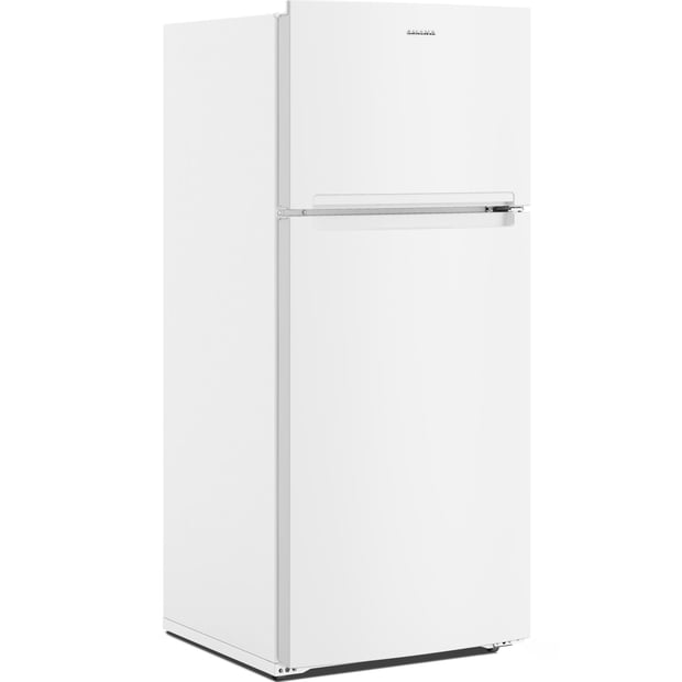 Amana 16.4 cu.ft. Top-Freezer Refrigerator