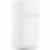 Amana 16.4 cu.ft. Top-Freezer Refrigerator