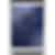Zephyr Freestanding or Built-in 24 inch 5.3 cu.ft Wine Cooler