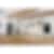 Frigidaire Gallery 5 Cycle Dishwasher with Hidden Controls
