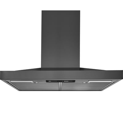 Best 30 inch 650 CFM Chimney Hoodfan