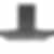 Best 30 inch 650 CFM Chimney Hoodfan